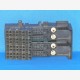 Siemens 6ES7 193-4CG30-0AA0 (Lot of 2)